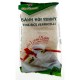 Sunny Supreme Fine Rice Vermicelli (Bun Hoi) 340g